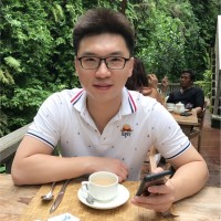 Hao Wang