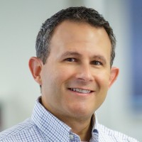 Andrew Potthast