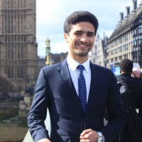 Yassine Jaziri