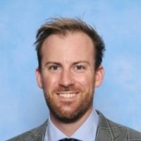 Aidan Smith