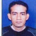 Dilip Dixit