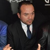 Juancarlos Briones