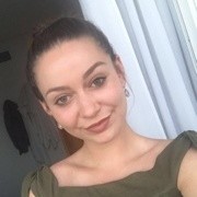Jessica Armstrong