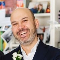 ANDREA FIOCCA