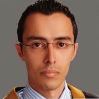 Belal Tarawneh