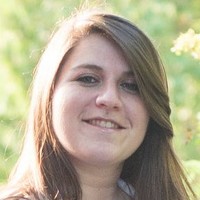 Katherine Wood