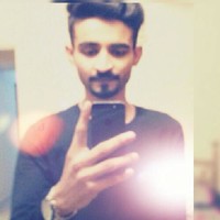 Rafay Maqbool