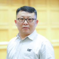 Kai Wang