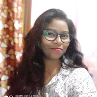 P Prescila Rao