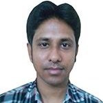 Nazmul Islam