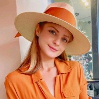 Anna Duk