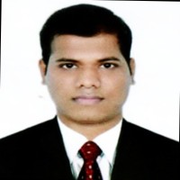 Md. Jahidul Islam