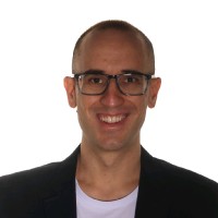 Álvaro Carlos López Pérez-Díaz