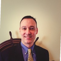 David Cleary