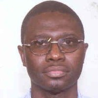 Moussa Faye