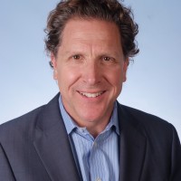 Jeff Eichenfield