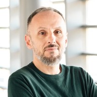 Toni Felipe Velilla