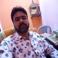 Surendra Kurmi