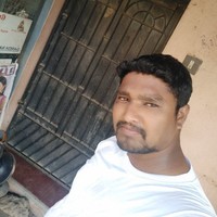 chinna rasu