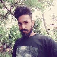 Jofin Devassy