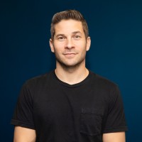 Jared Fox