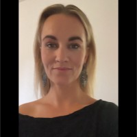 Angela Hendriks