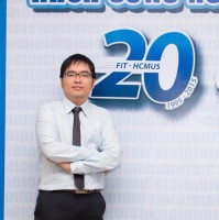 Phước-Lộc Trương