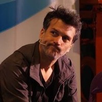 Andres Briceño Gutiérrez