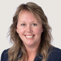 Angela Kazmierski