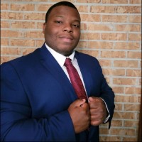 Clinton Spencer IV