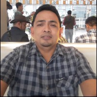 Arief Sugiarto