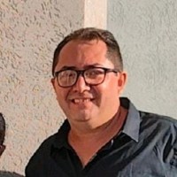 Marcelo Renato Barcelos