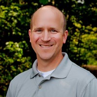 Ryan Behring