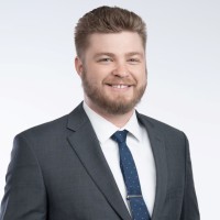 Jake Leistico