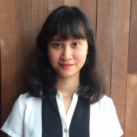 Monita Permana
