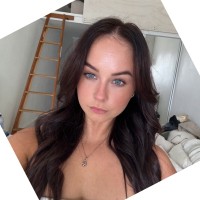 Mel Jones