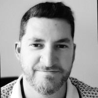 Benoit Coutouly