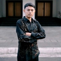Dimas Kurniawan