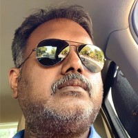 Rajesh Kuttiyil