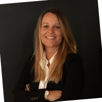 Catarina Sequeira Abreu