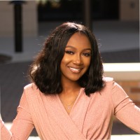 Cierra Richardson
