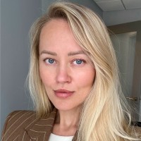 Polina F.