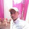 Surya Rayamajhi