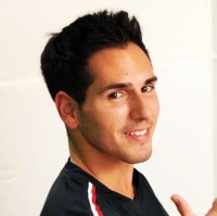 Andoni Díaz