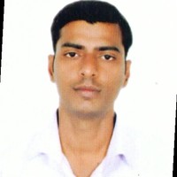 Sachin Kshirsagar
