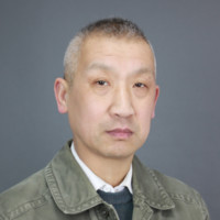 liu guolin