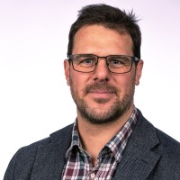 Daniel Binder