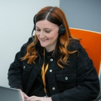 Holly Churcher