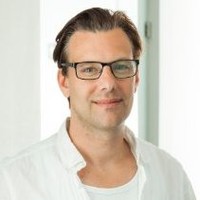 Patrik Melander