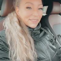 Catharina De Ruiter